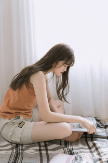 深山大屠杀