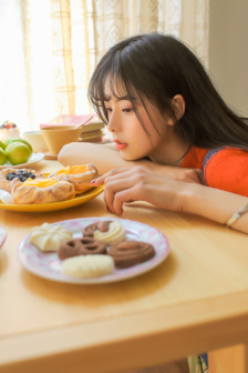 依依直播
