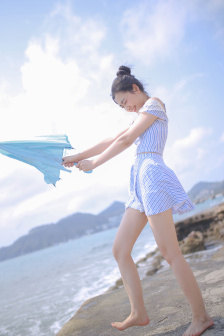 燕子李三电视剧